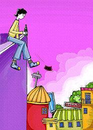 《小缇娜的奇幻之地》PC和主机解锁时间公开